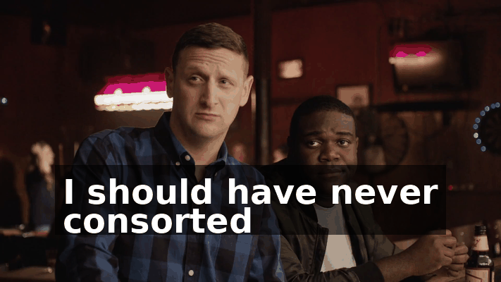 b499907a-516f-478b-ad7e-c5e44cde09ef.gif