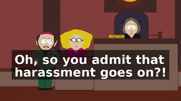 123f5a3d-5d65-4097-b950-777a5d8f87d0.gif