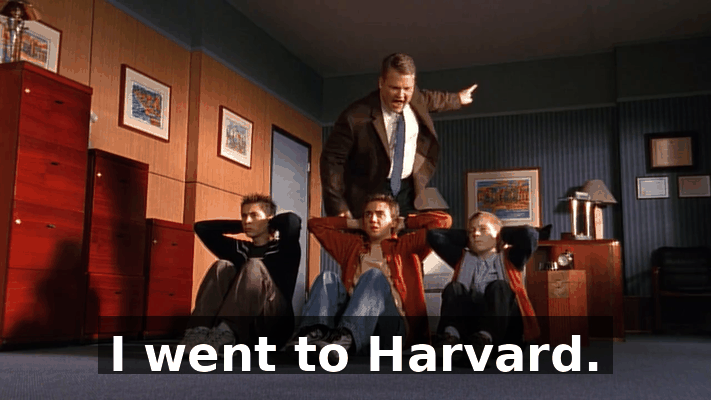 2ee33255-382d-4b60-a07a-5446ffbdb664.gif