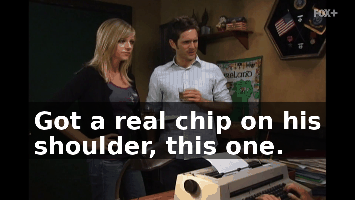 e3fcc562-32c0-4185-996b-5c866e7f3030.gif