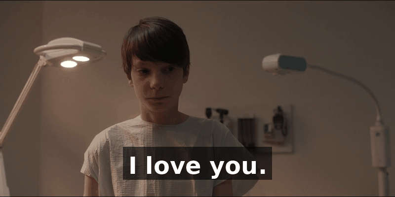407143f7-0679-415d-b7e1-36884fe76254.gif