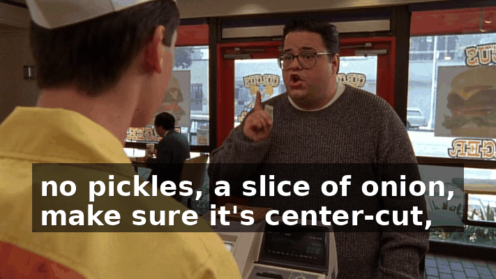 b2427fb0-1d3d-45b9-b067-6b84cf3a597c.gif