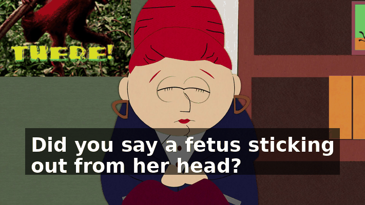 24838581-33df-4440-a45a-efaaee6c2444.gif