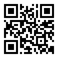 QR code for this GIF's share link