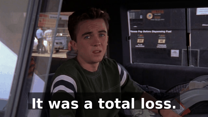 1344d6dc-7eb4-4743-821d-205c7399fb36.gif