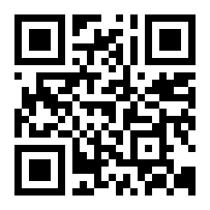 QR code for this GIF's share link