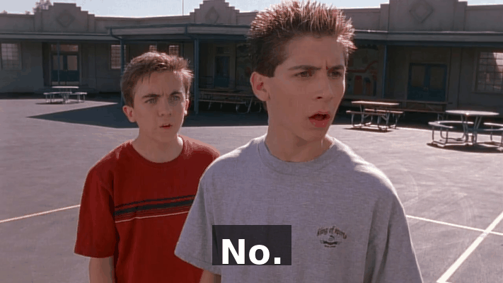 05e15ff0-83bb-4bd4-a75d-39db5de888fc.gif