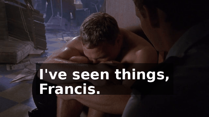 db88fdae-f70c-43c5-a6cd-637e5fd4758d.gif