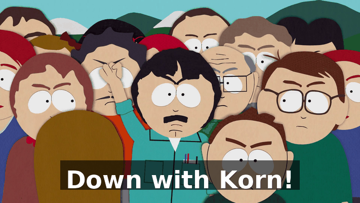 52e3825c-e04d-4ed2-8918-959064d7e2aa.gif