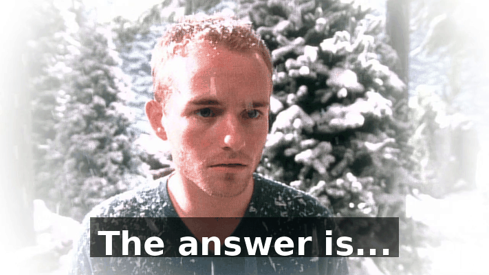 1626fc6f-e571-4b89-9a01-0a8ae099ce14.gif