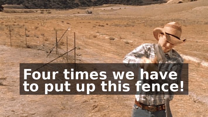 f562b737-5771-4b5d-a008-2079236c1525.gif