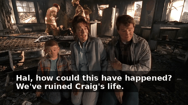 09520285-d53f-4887-98a8-d3e5cb1d247f.gif