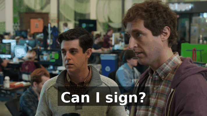 4170b867-13ed-4071-9d51-a749c845cc93.gif
