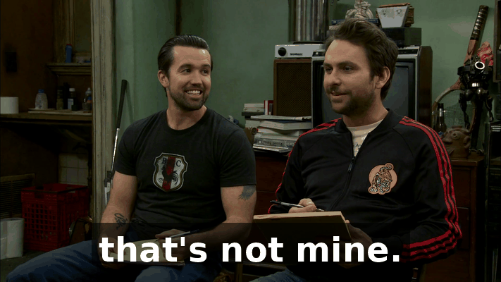 2b67a32a-a7e6-43a5-95e4-1b3723c83ef6.gif