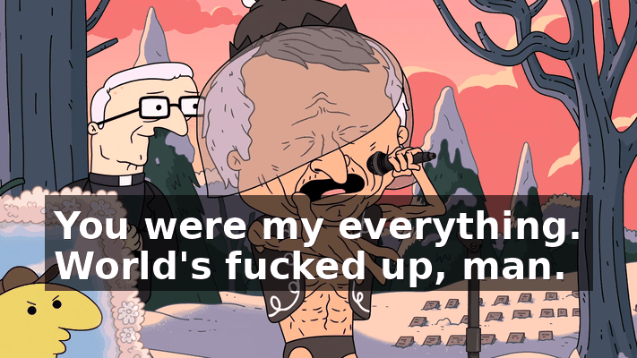 dbeb0072-eb6b-45db-9ed9-0f48595f87f6.gif