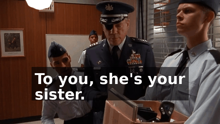 f64bdef0-94a8-451c-9570-4f3ba54942fb.gif