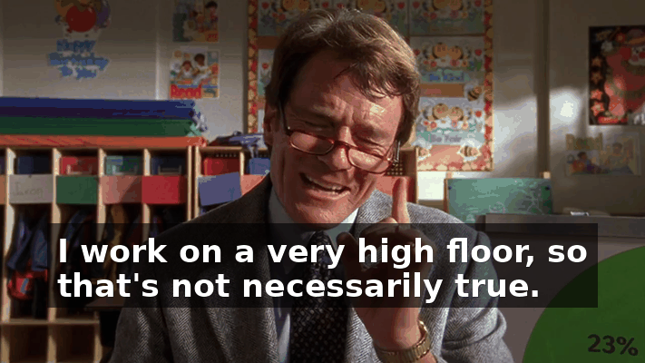 debadeae-9f15-4d78-8869-24584bc600f9.gif