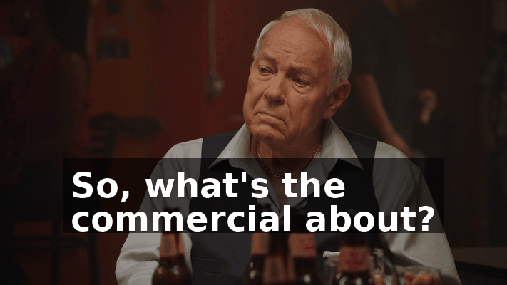 90f30499-02da-4501-9bb6-09f0f36c6d4d.gif
