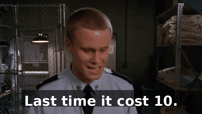 85d2e73a-d1e6-48f7-8296-7a3d684c22d4.gif