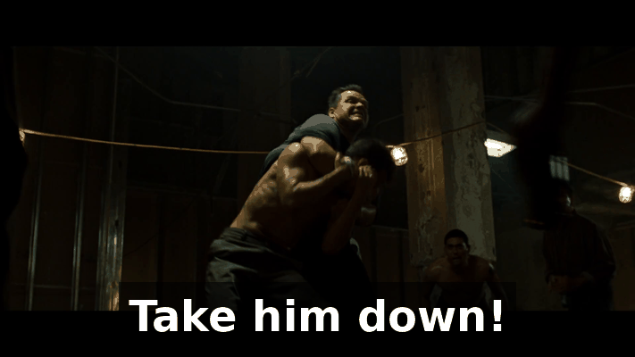 ab8e6dca-88dc-4066-8c3a-ee32ecd75825.gif