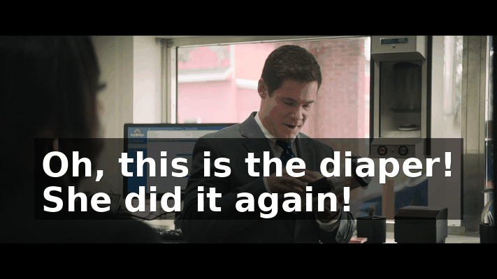 1eea25e7-3f19-4b31-b288-b95cef70b495.gif