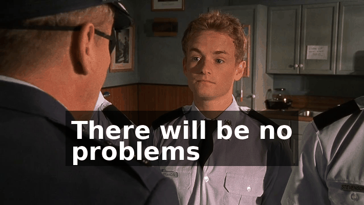 4912f4b2-86a2-4d32-ba08-845e9136850e.gif
