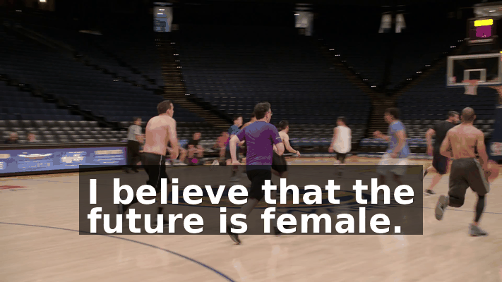 54ad7fcd-2a80-4e0f-a472-db73fef30eb8.gif