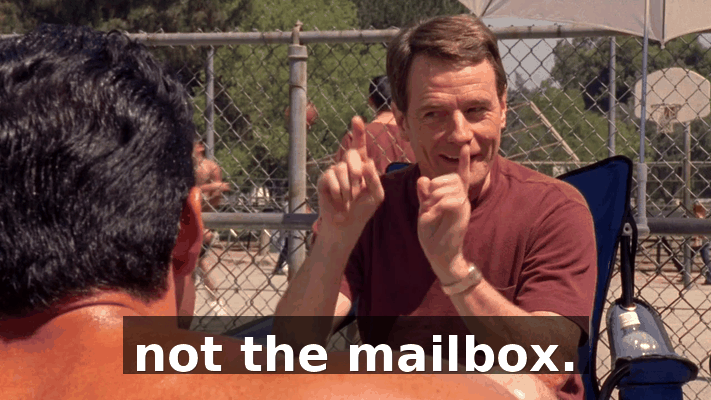 842d2fe0-fbba-47c5-8d41-a68f315d4025.gif