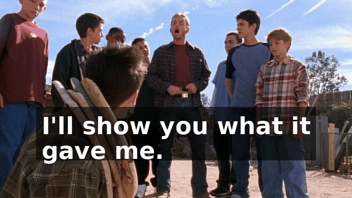 4926eedd-30ce-4852-9169-d9c9953010d6.gif
