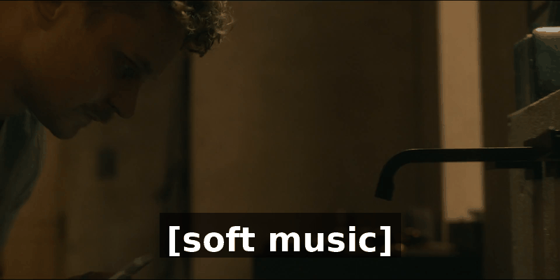a4a13d3c-6421-4d57-b22e-2df2dbdcd1ae.gif