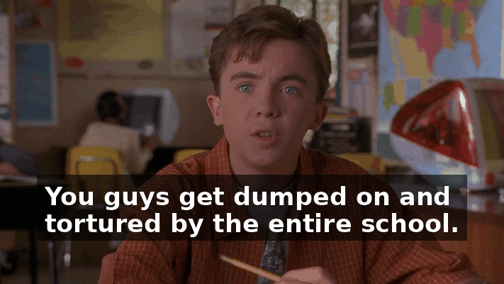 9d9c7f8c-01d6-4445-bf2c-cebbf4230e70.gif
