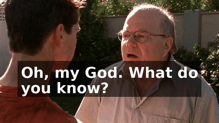 4b5261c5-4fbc-4711-a3df-36cb30e814c3.gif