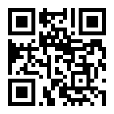QR code for this GIF's share link
