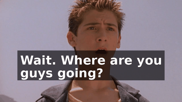 8aab501a-ce0f-48cd-a13a-eb09e80f3bcb.gif