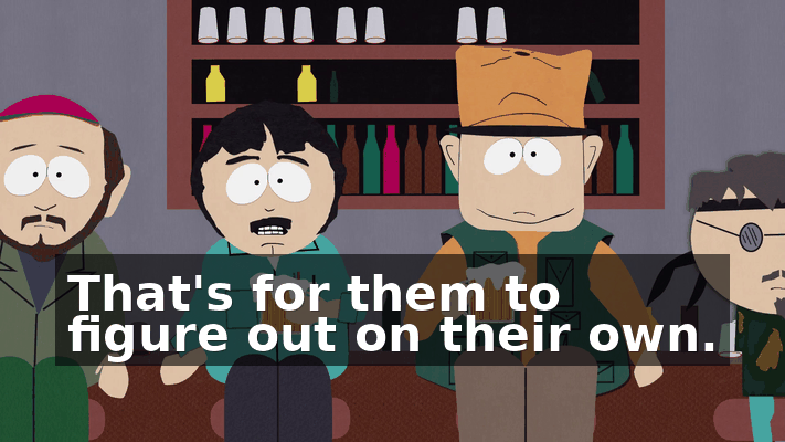 54439093-9361-44d5-ae32-168c93eb47a4.gif