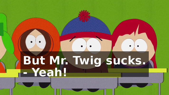 61f74d0f-1373-4994-83df-a25005597752.gif