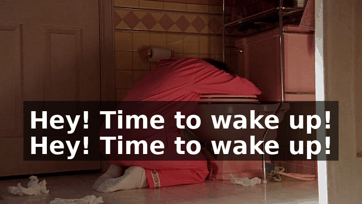 25495743-d4ca-497d-a0c6-c0bf677a1a1c.gif
