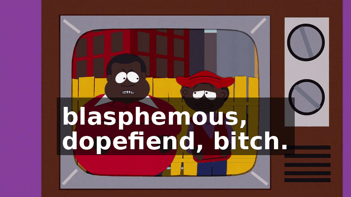 2efcb44e-2785-48f0-8a9c-c774343a39b6.gif