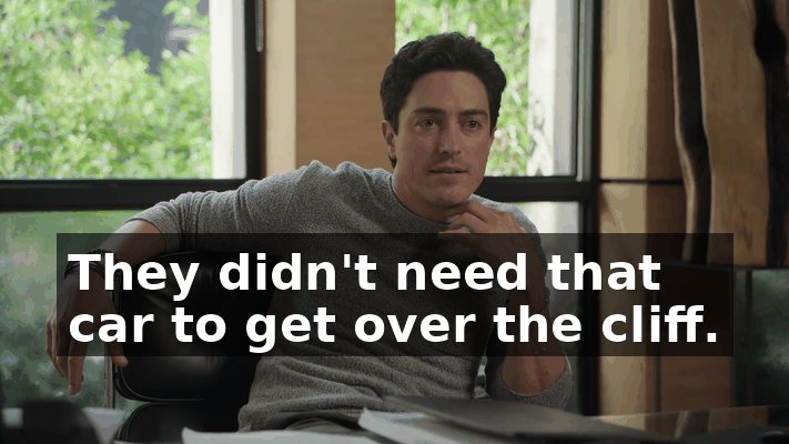 485eb4c1-8825-4a0f-b1b9-0fcca061a86d.gif