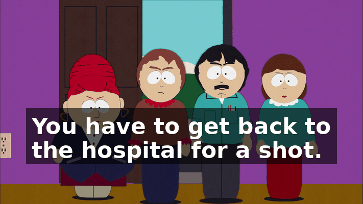 b9bde106-7e29-47e3-a508-f8585b38cf93.gif