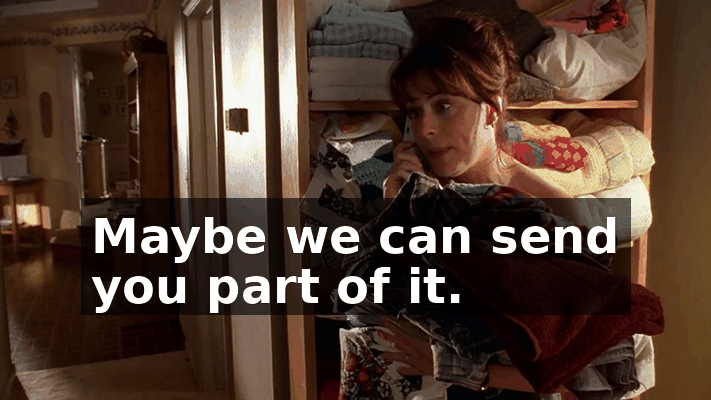 b61f5f78-68af-4357-a130-2fdc54bcef4a.gif