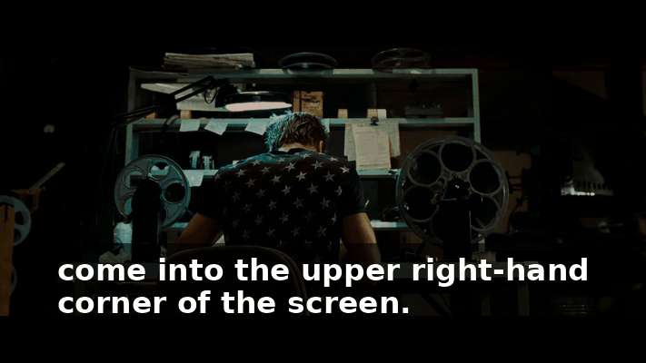 3f806b95-f117-4567-8d4c-cc8239e98efc.gif