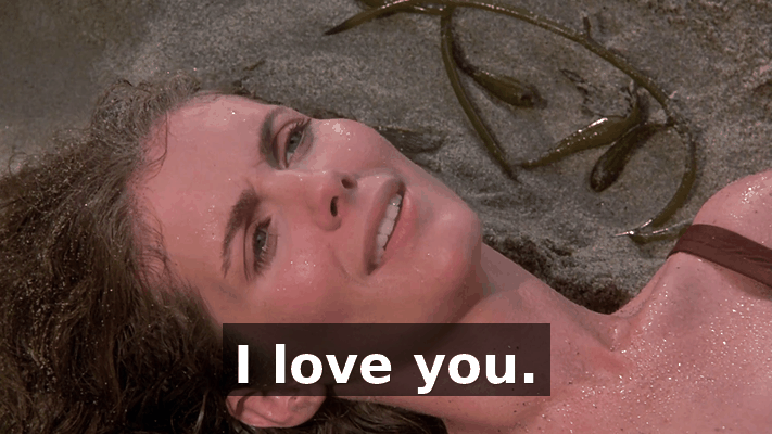 5f5d8ea5-5179-441d-adb4-cc0572bd7c4b.gif