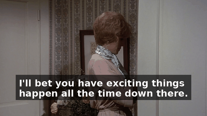 6321289e-53d0-4f20-becd-279055109a67.gif