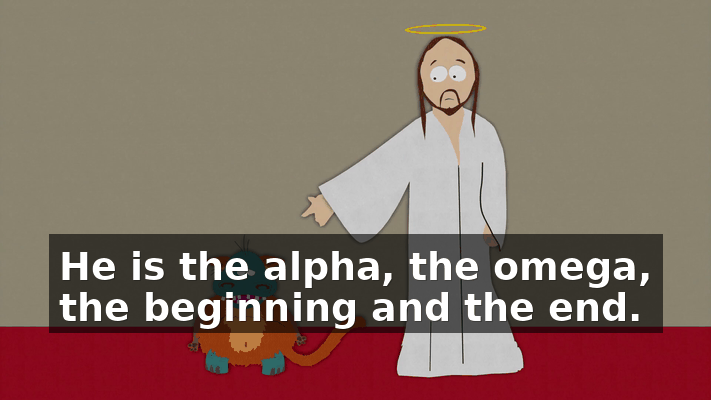 f74a2436-0e0a-4a45-a9b4-ea8bcfcb9e90.gif