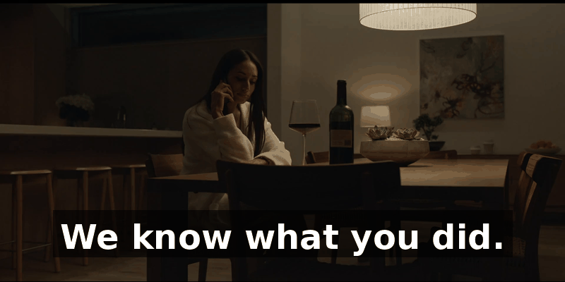 b7ce928e-83a8-4fc6-8862-0fc52aa9083b.gif