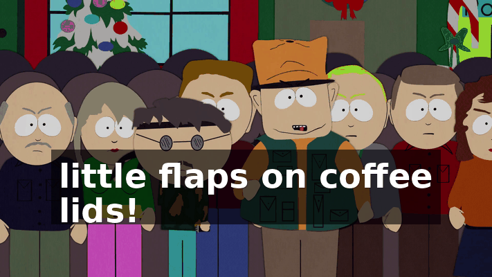 b27b4277-937a-4c2e-9cf6-a028c0f1125c.gif