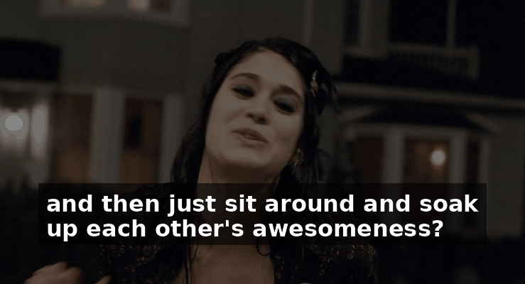 5f4a568d-f882-4f6d-b267-4ea44ddad991.gif