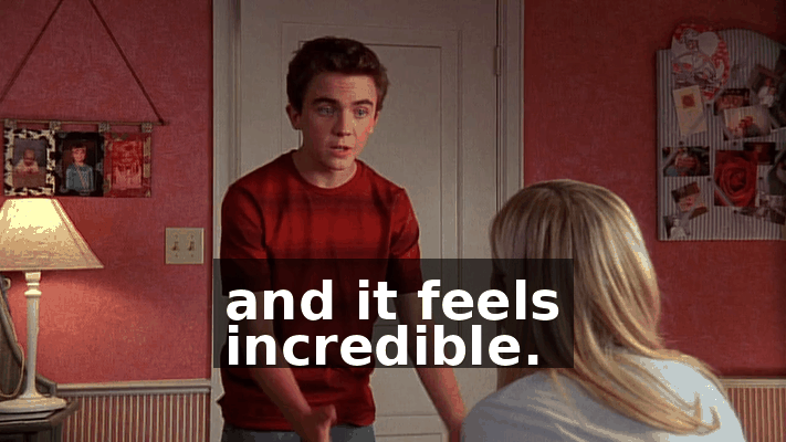 a5d937e7-c14f-4204-91be-102e54c910c0.gif