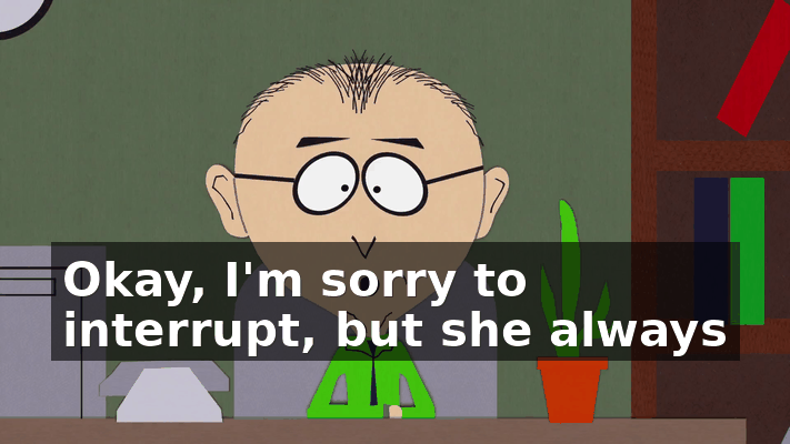 58bd7b2c-c19b-4571-95e9-d23e8ebce583.gif